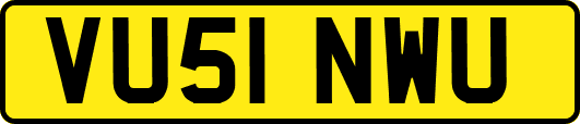 VU51NWU