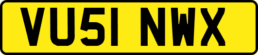 VU51NWX