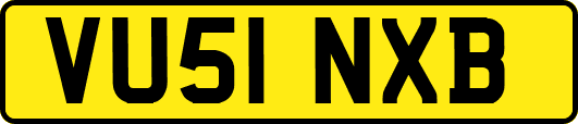 VU51NXB