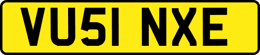 VU51NXE
