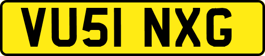 VU51NXG