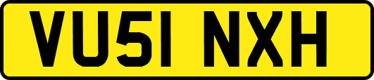 VU51NXH