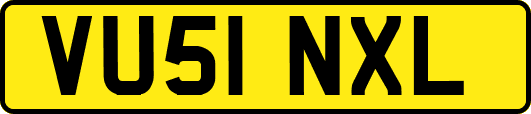 VU51NXL