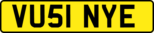 VU51NYE