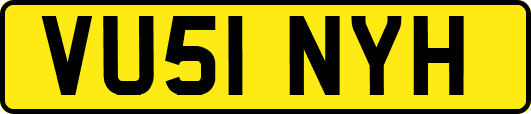 VU51NYH