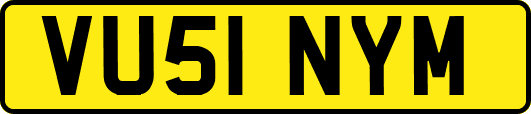 VU51NYM