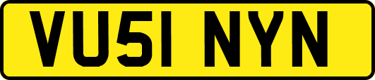 VU51NYN