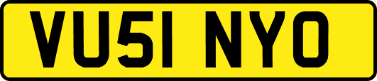 VU51NYO
