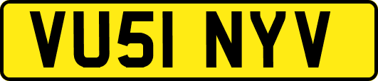 VU51NYV