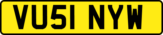 VU51NYW