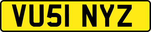 VU51NYZ