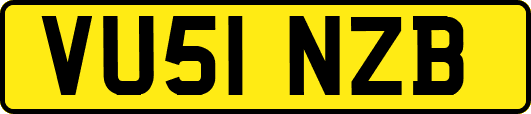 VU51NZB