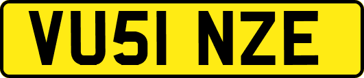 VU51NZE