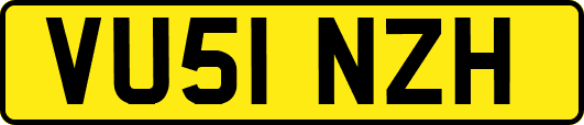 VU51NZH