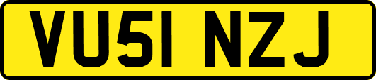 VU51NZJ
