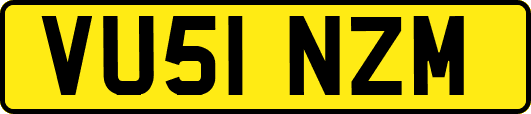 VU51NZM