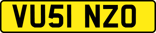 VU51NZO
