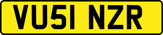 VU51NZR