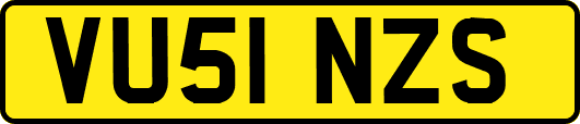 VU51NZS
