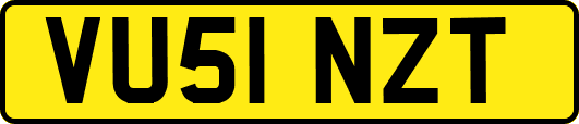 VU51NZT