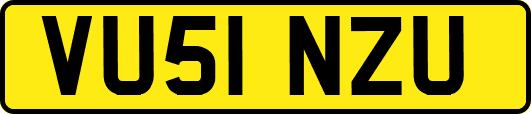 VU51NZU