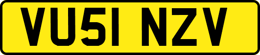 VU51NZV