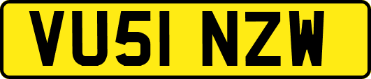 VU51NZW