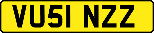 VU51NZZ