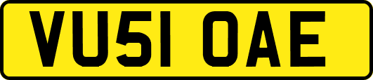 VU51OAE