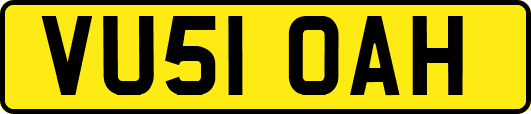 VU51OAH