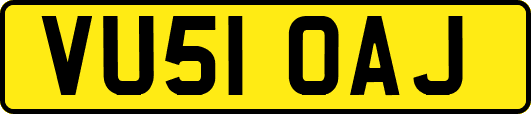 VU51OAJ