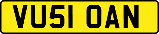 VU51OAN
