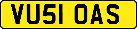 VU51OAS