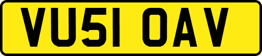 VU51OAV