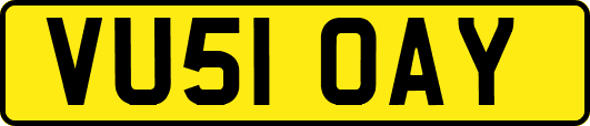 VU51OAY