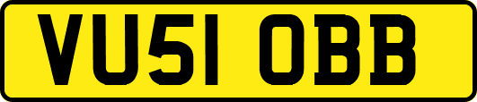 VU51OBB