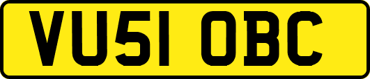 VU51OBC
