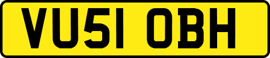 VU51OBH