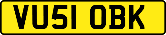 VU51OBK