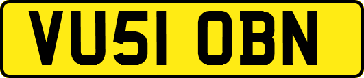 VU51OBN
