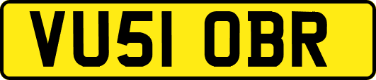 VU51OBR