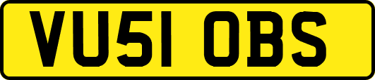 VU51OBS