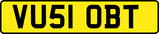 VU51OBT
