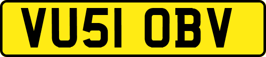 VU51OBV