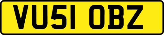 VU51OBZ