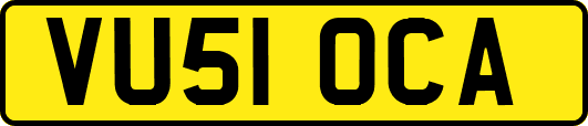 VU51OCA
