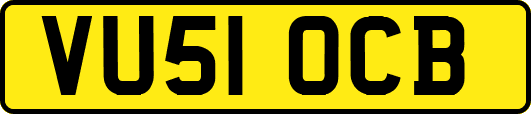 VU51OCB