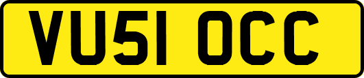 VU51OCC