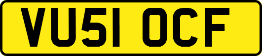 VU51OCF