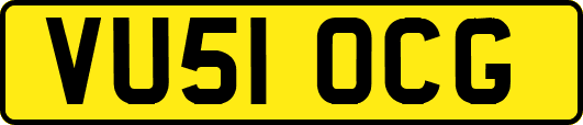 VU51OCG